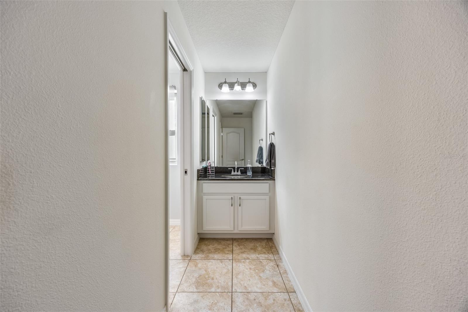 Image 35 of 59 For 4068 Scarlet Branch Road