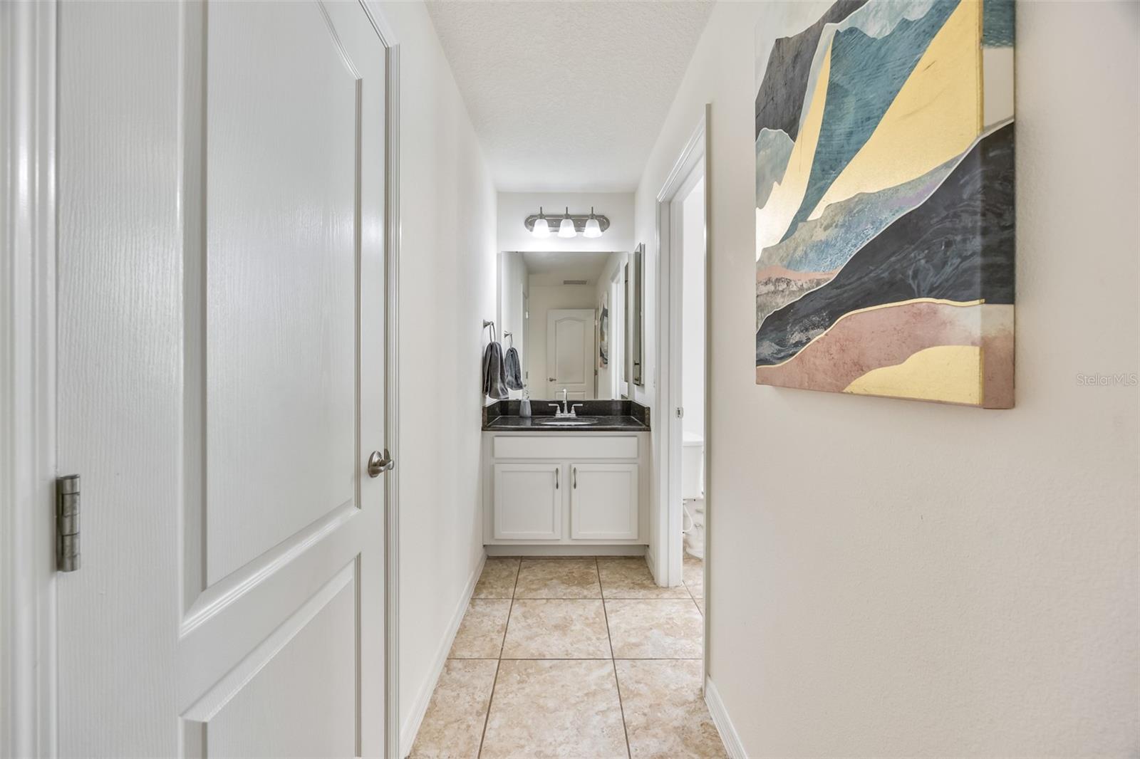 Image 37 of 59 For 4068 Scarlet Branch Road