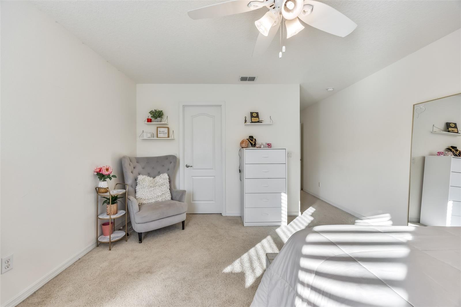 Image 38 of 59 For 4068 Scarlet Branch Road