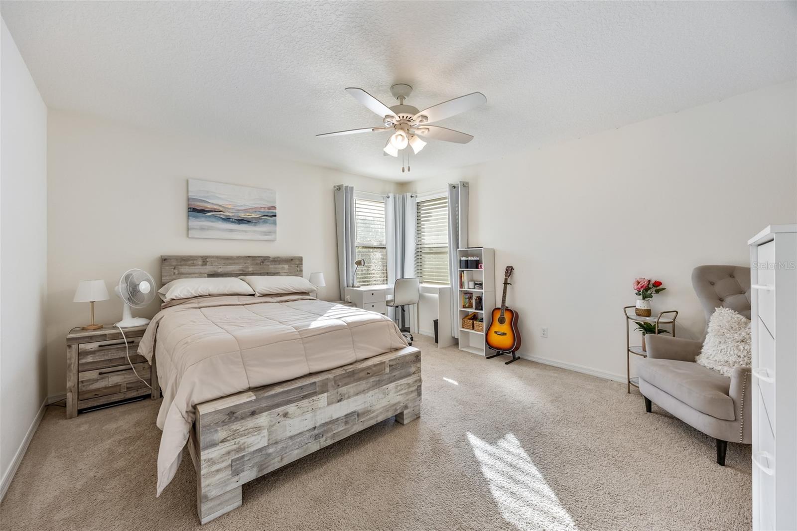 Image 39 of 59 For 4068 Scarlet Branch Road