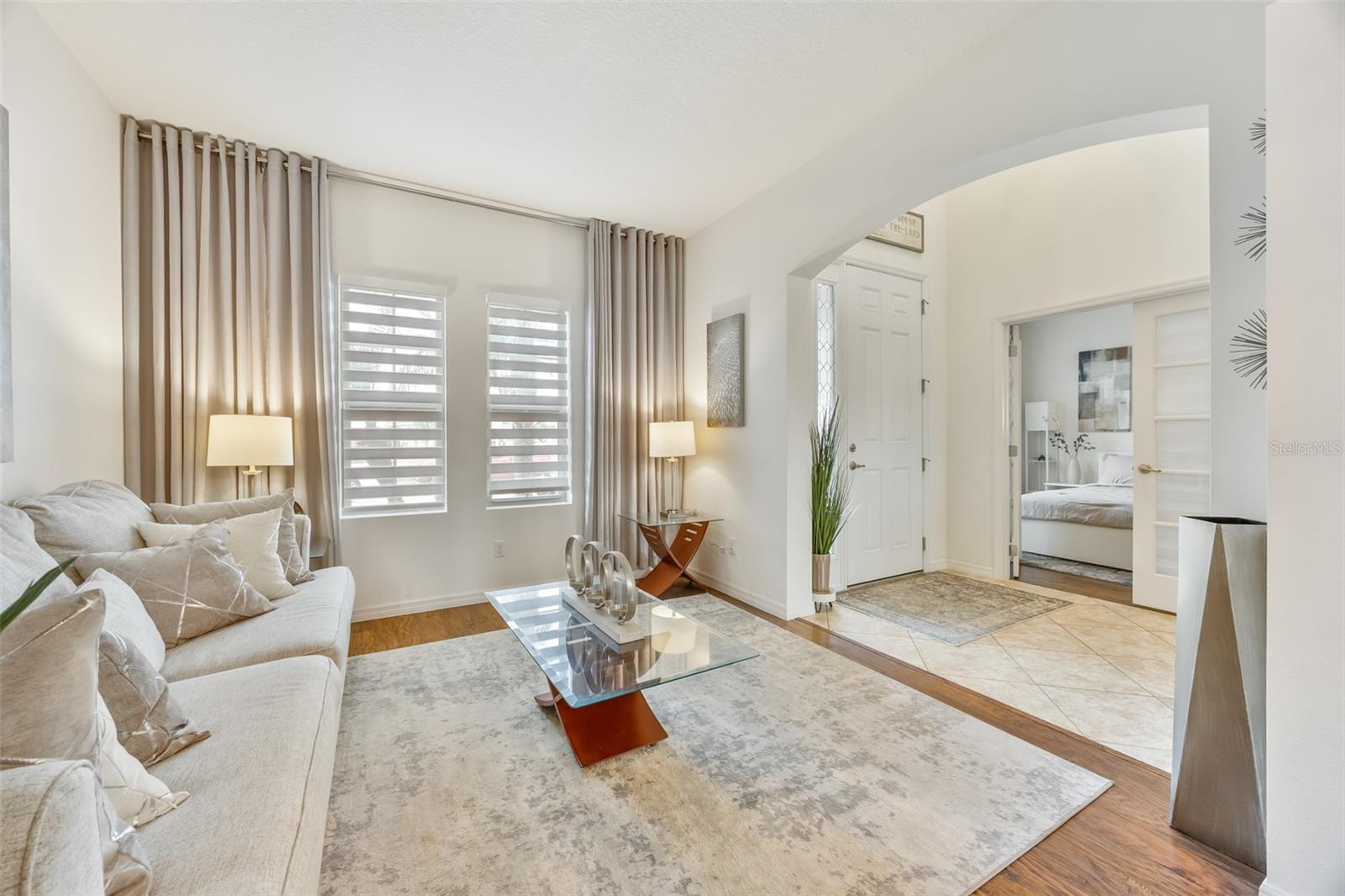 Image 4 of 59 For 4068 Scarlet Branch Road