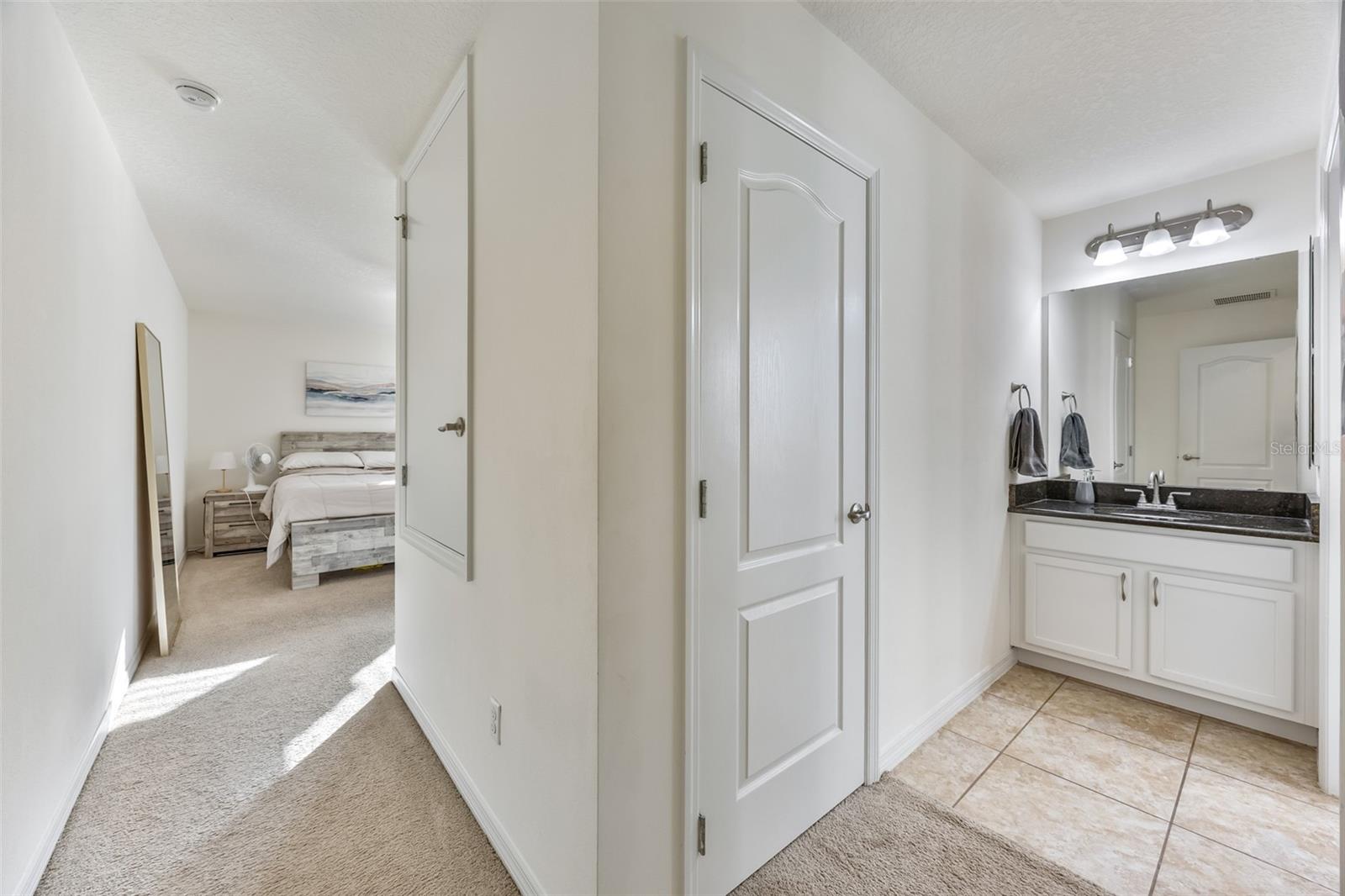 Image 40 of 59 For 4068 Scarlet Branch Road