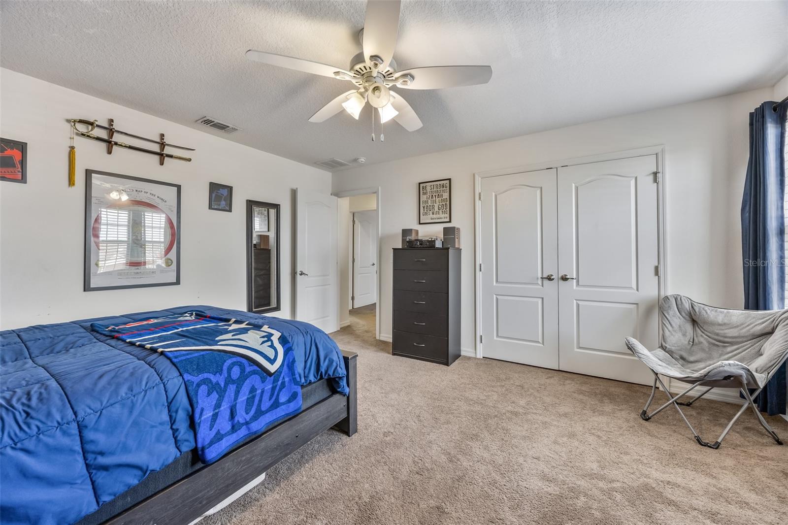 Image 41 of 59 For 4068 Scarlet Branch Road