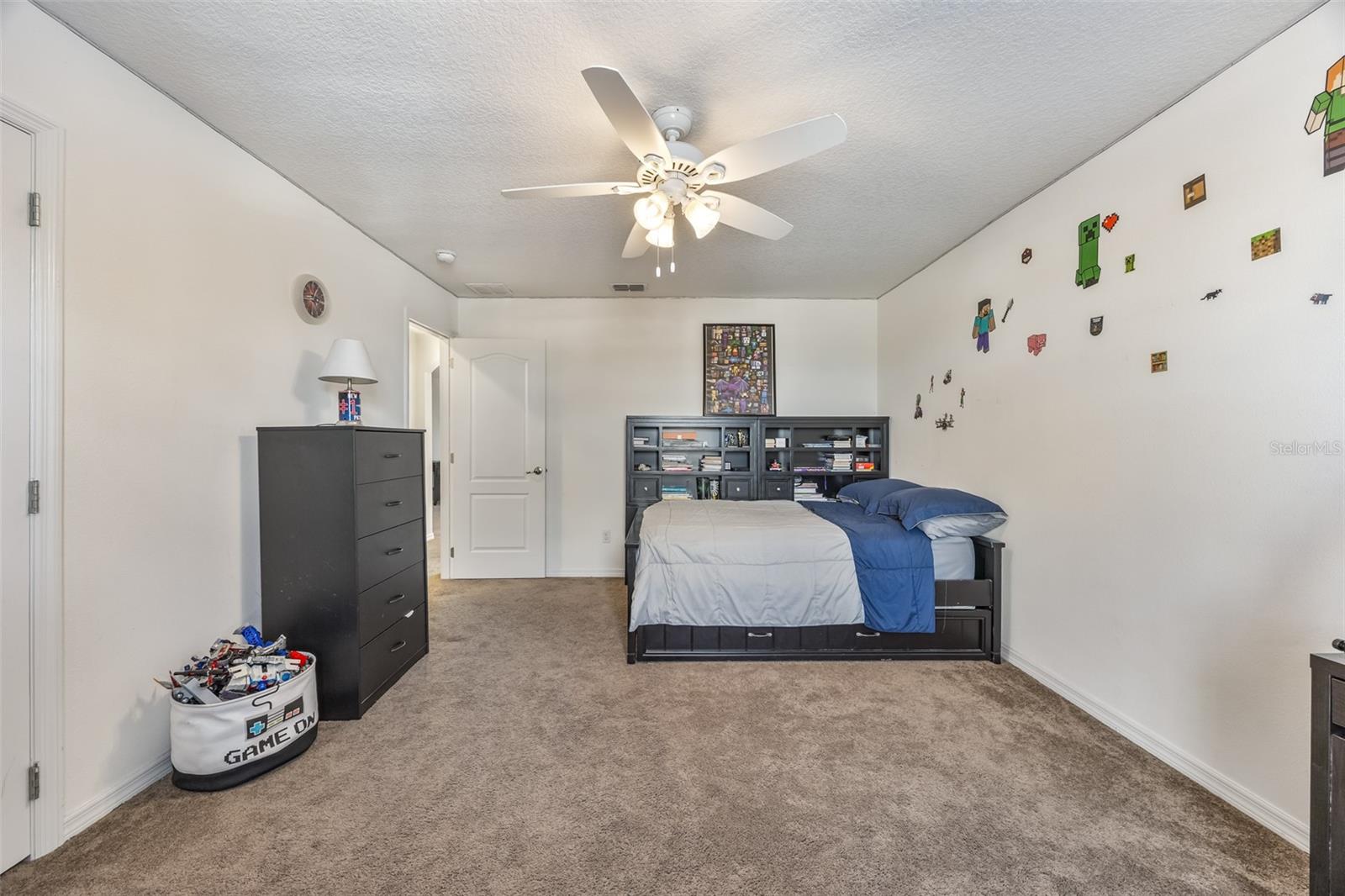 Image 43 of 59 For 4068 Scarlet Branch Road