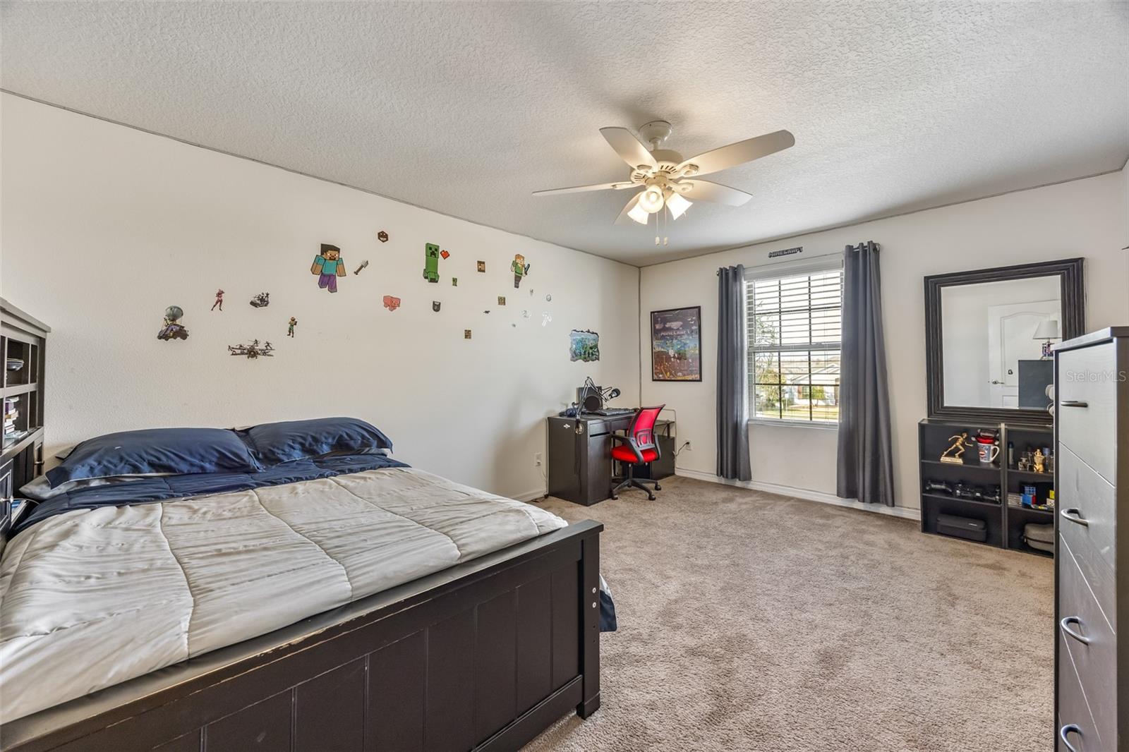 Image 44 of 59 For 4068 Scarlet Branch Road