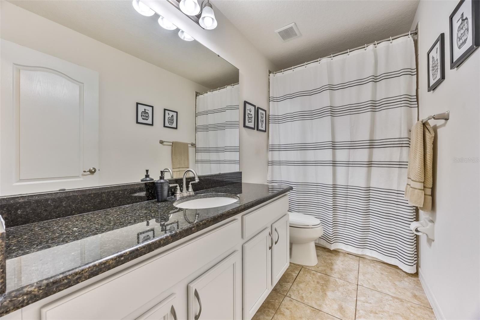 Image 45 of 59 For 4068 Scarlet Branch Road