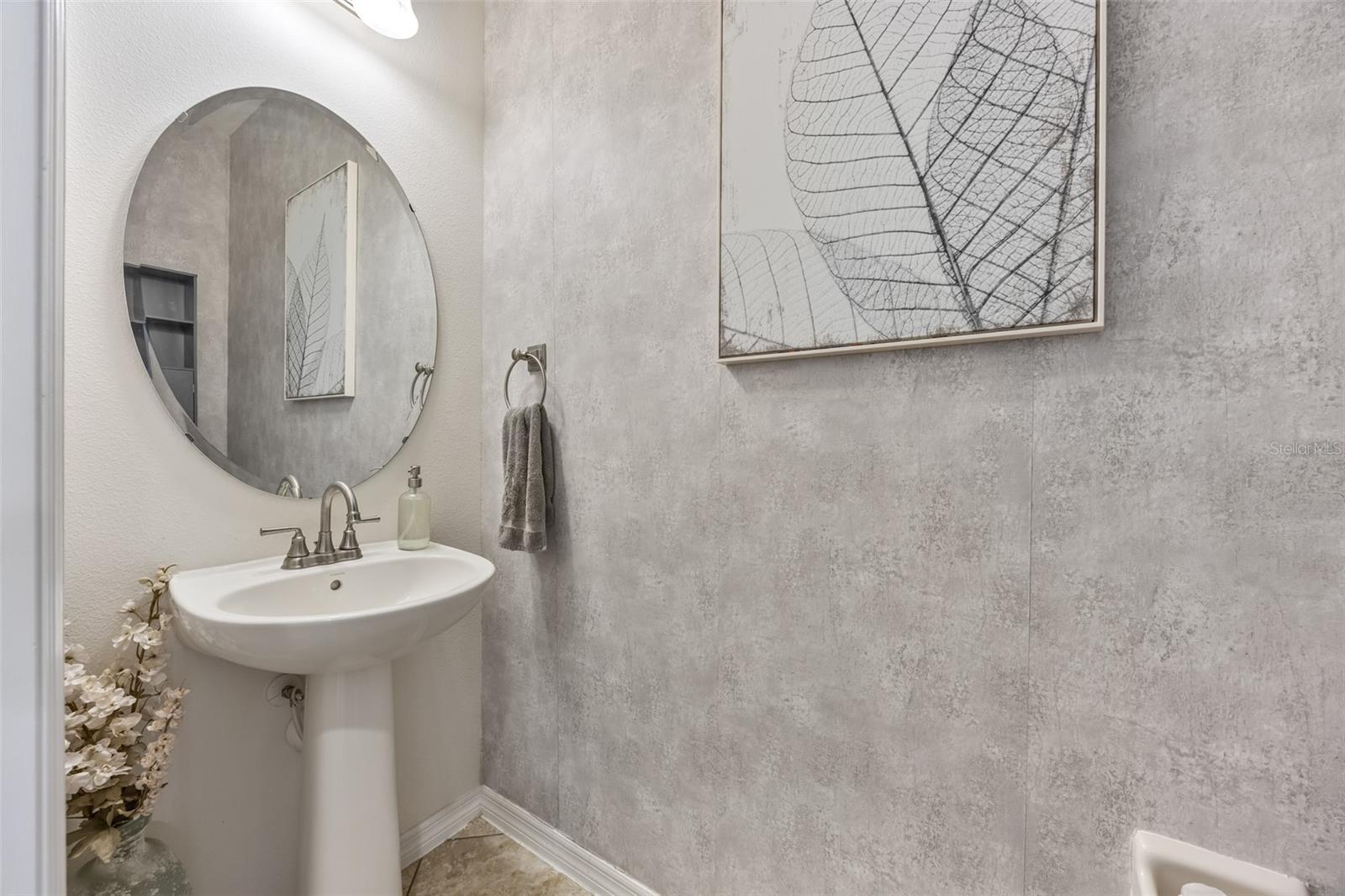 Image 48 of 59 For 4068 Scarlet Branch Road