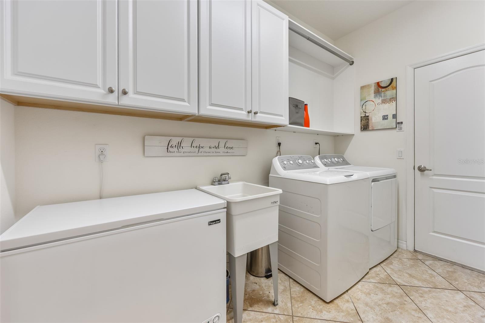 Image 49 of 59 For 4068 Scarlet Branch Road