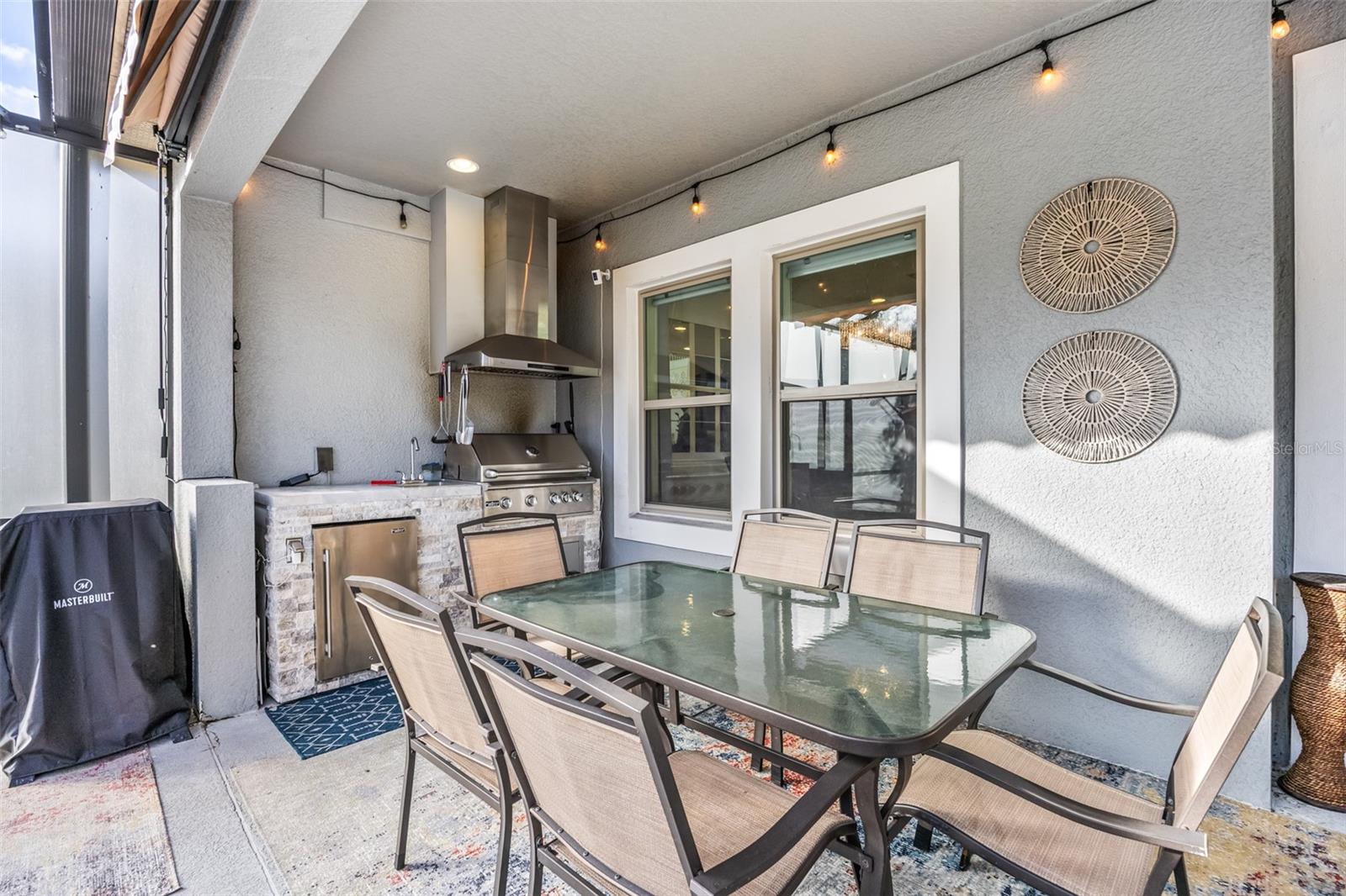 Image 51 of 59 For 4068 Scarlet Branch Road