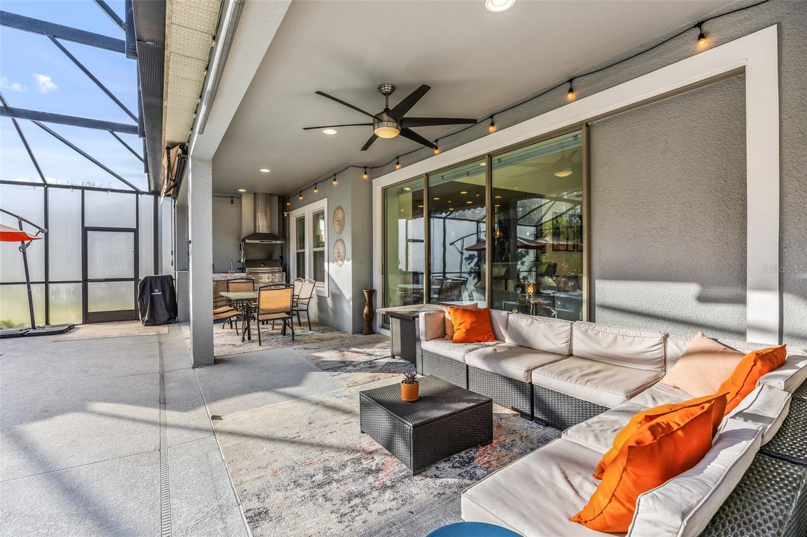 Image 52 of 59 For 4068 Scarlet Branch Road