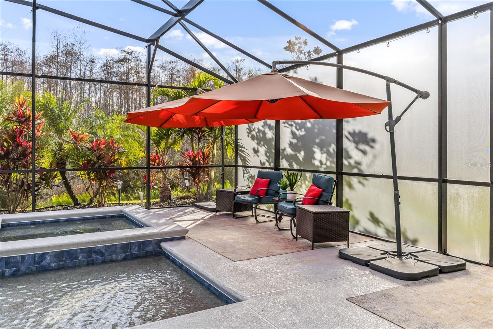 Image 53 of 59 For 4068 Scarlet Branch Road