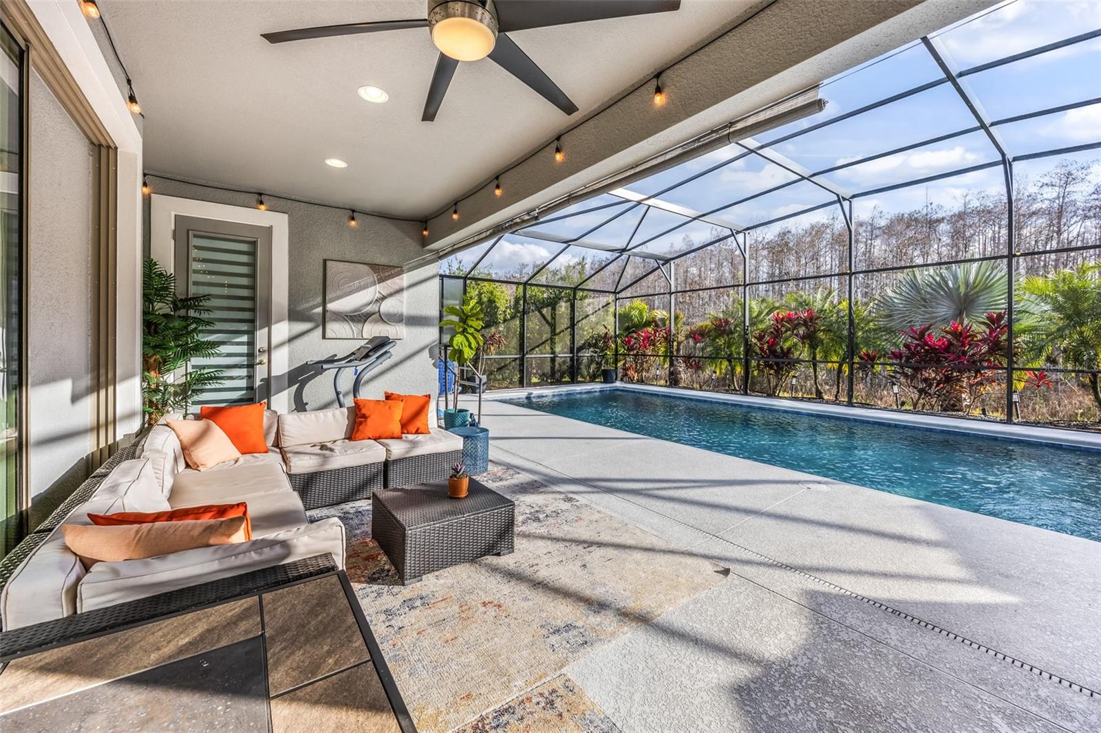 Image 54 of 59 For 4068 Scarlet Branch Road