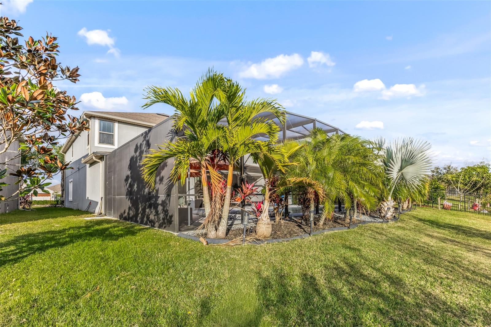 Image 56 of 59 For 4068 Scarlet Branch Road