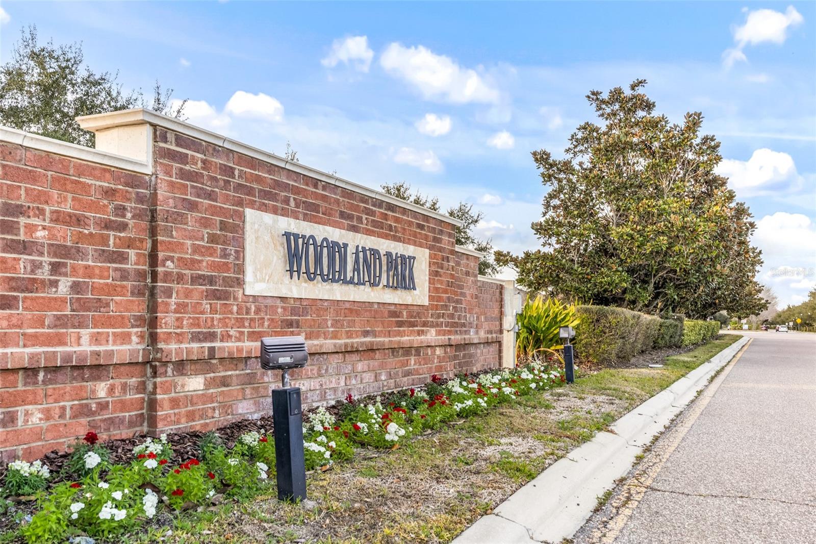 Image 57 of 59 For 4068 Scarlet Branch Road