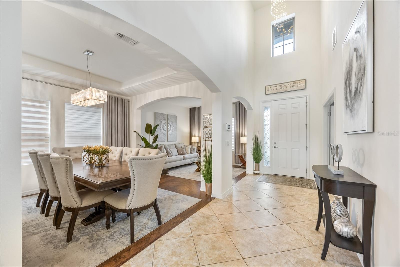 Image 7 of 59 For 4068 Scarlet Branch Road