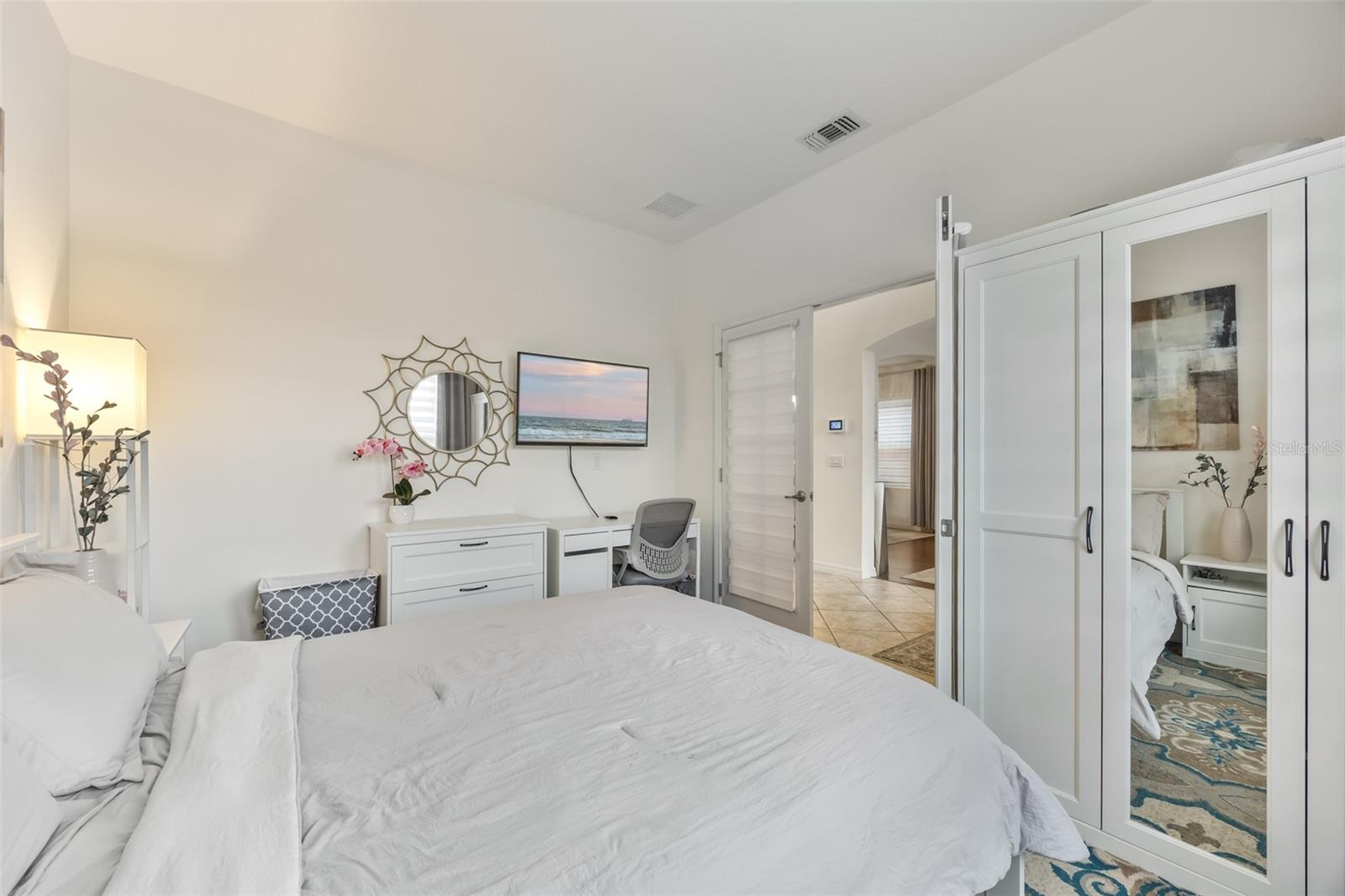 Image 9 of 59 For 4068 Scarlet Branch Road