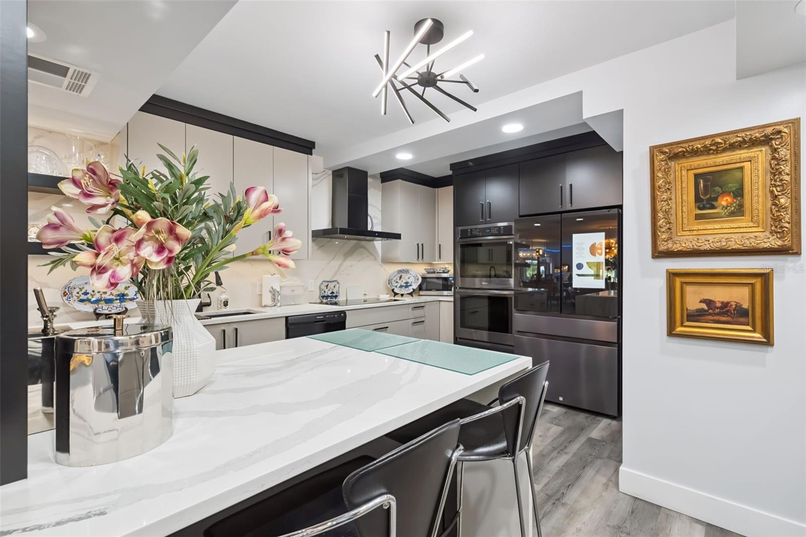 Image 13 of 55 For 7550 Hinson Street 4b