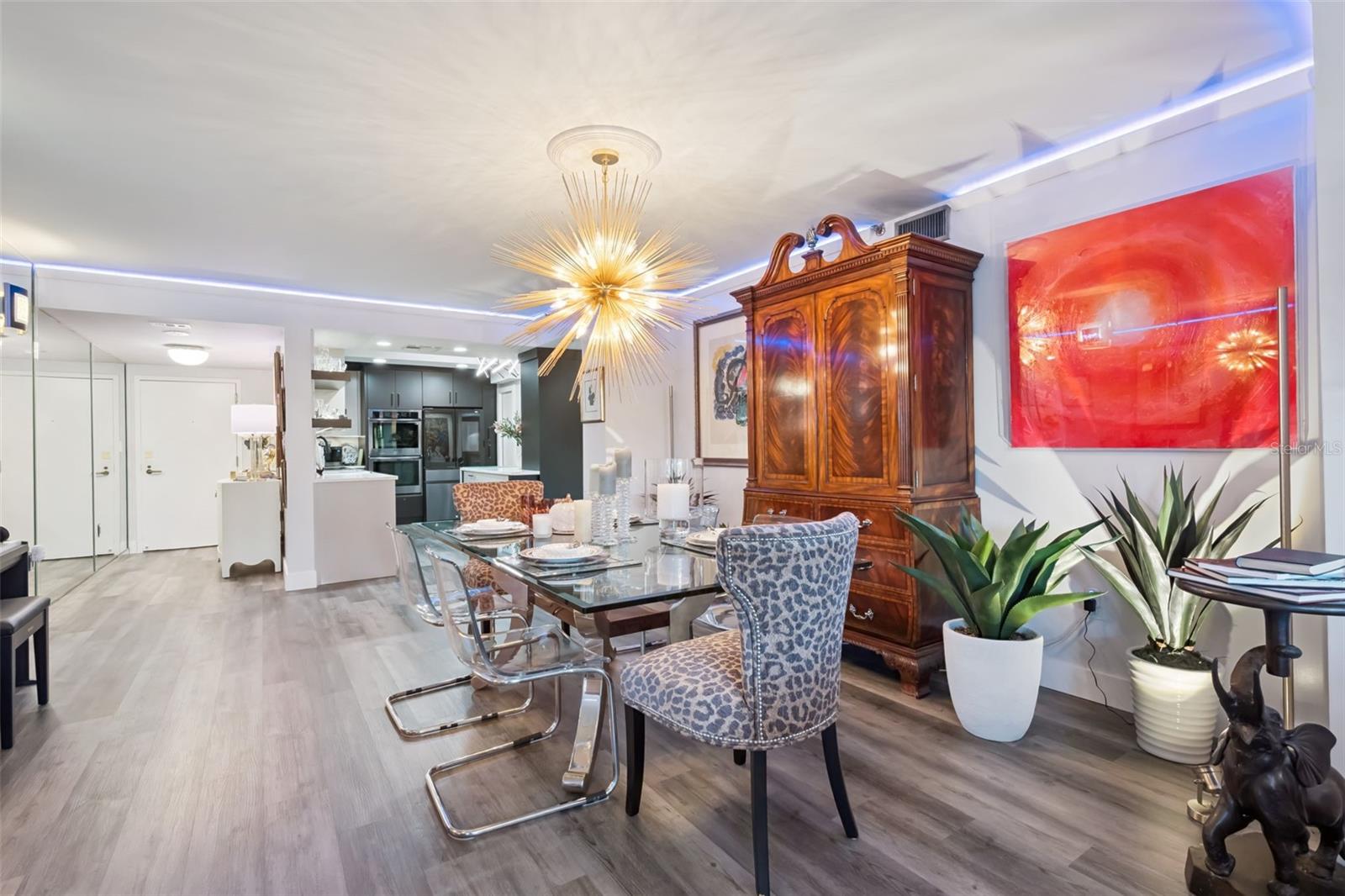 Image 3 of 55 For 7550 Hinson Street 4b