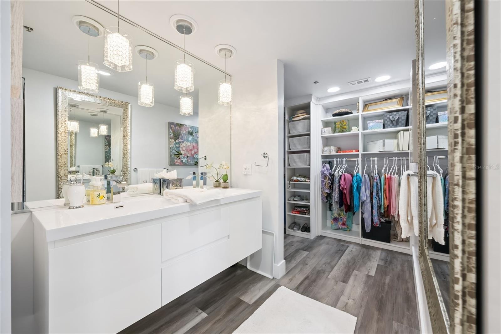 Image 30 of 55 For 7550 Hinson Street 4b