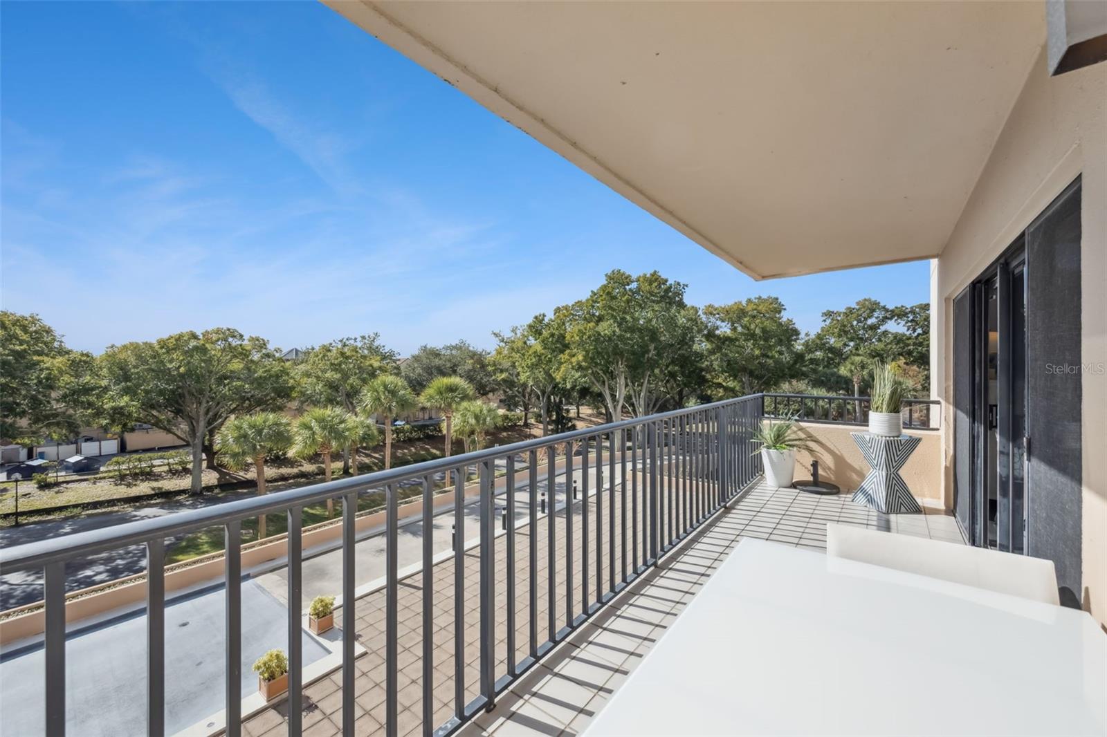 Image 32 of 55 For 7550 Hinson Street 4b