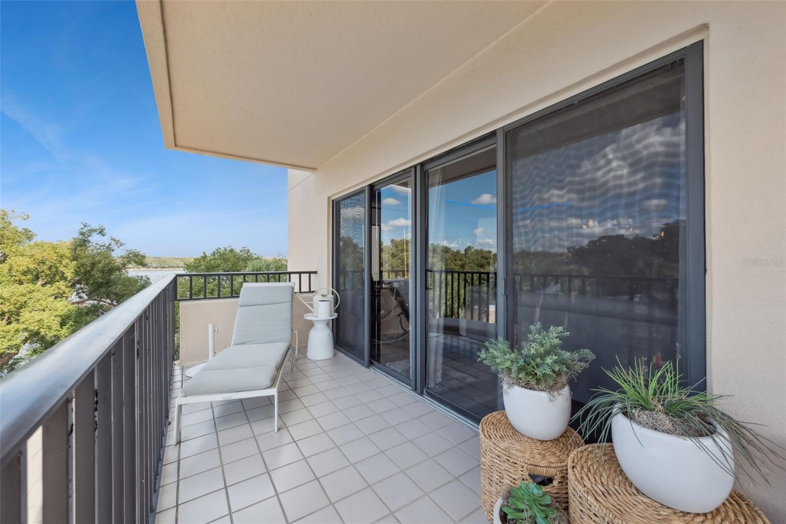 Image 34 of 55 For 7550 Hinson Street 4b