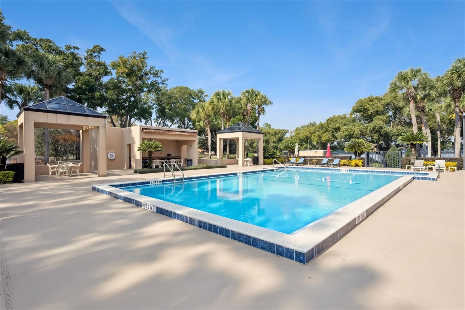 Image 37 of 55 For 7550 Hinson Street 4b