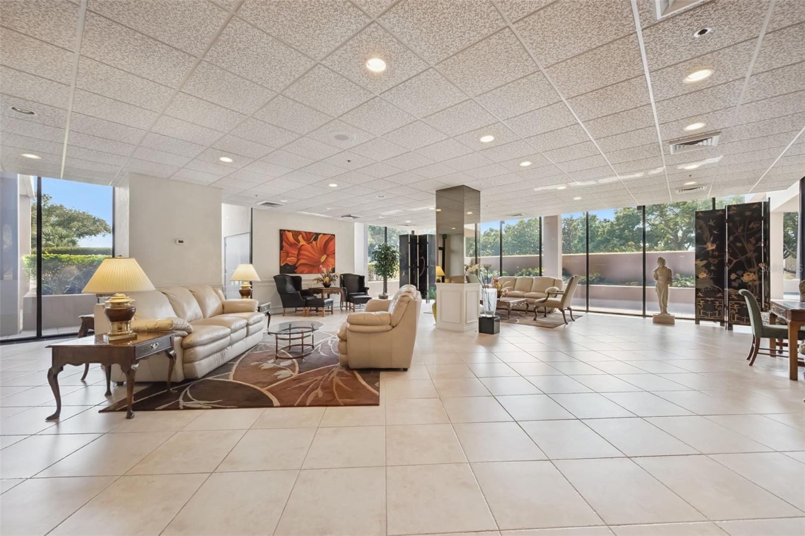 Image 39 of 55 For 7550 Hinson Street 4b