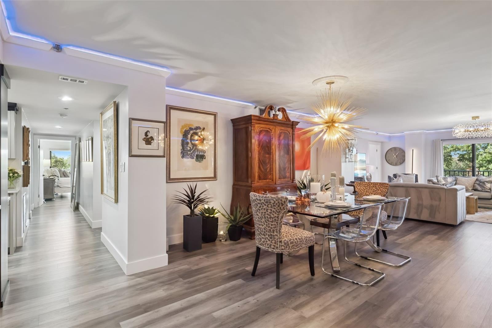 Image 4 of 55 For 7550 Hinson Street 4b