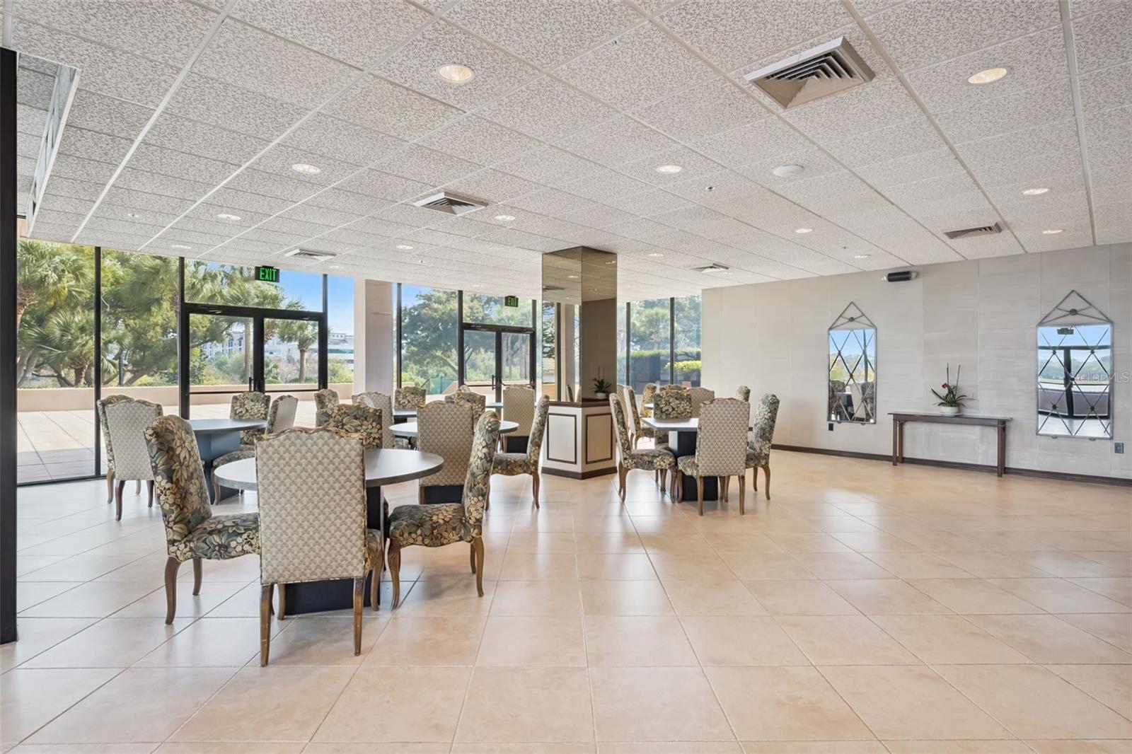 Image 40 of 55 For 7550 Hinson Street 4b