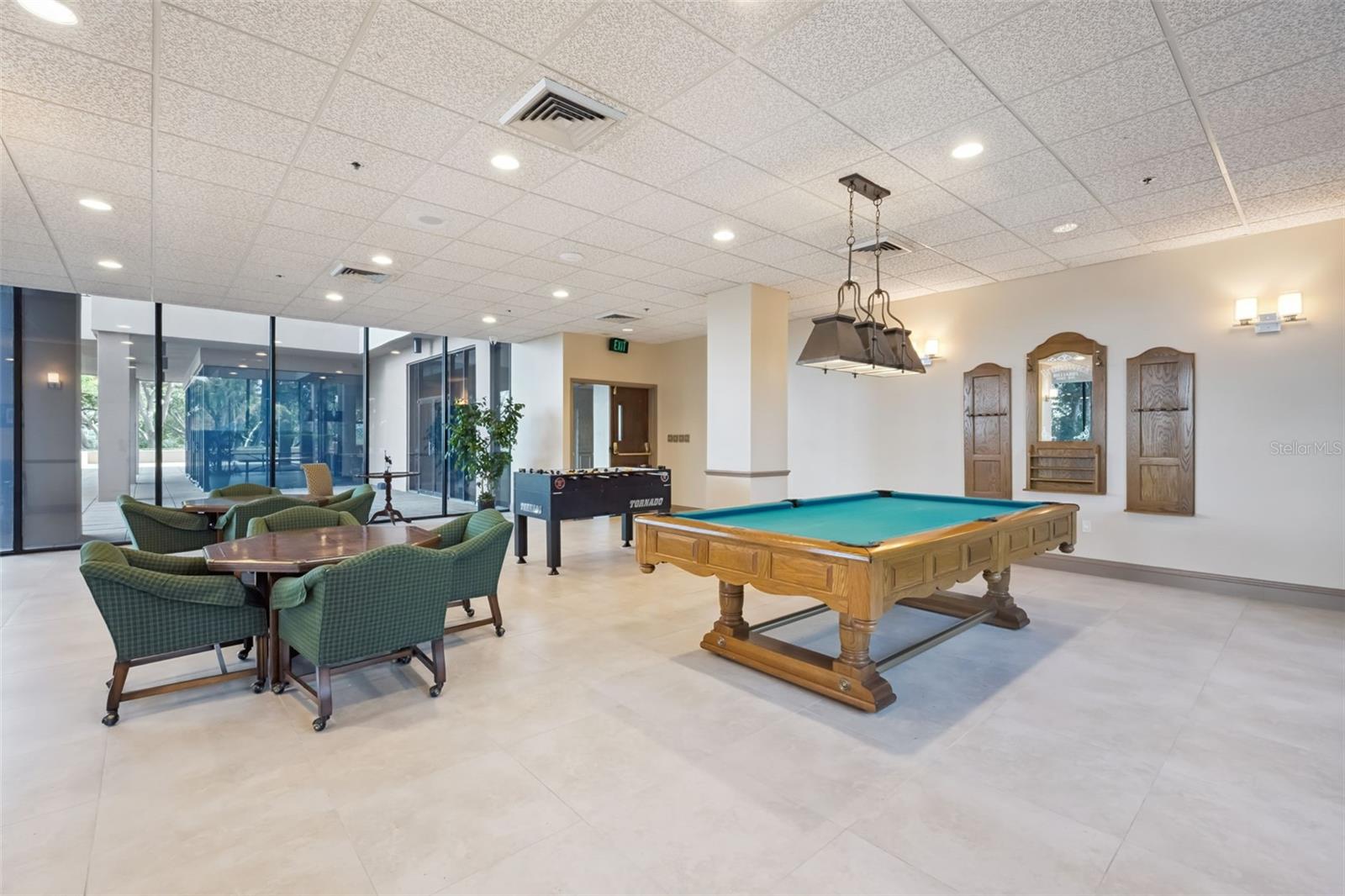 Image 44 of 55 For 7550 Hinson Street 4b