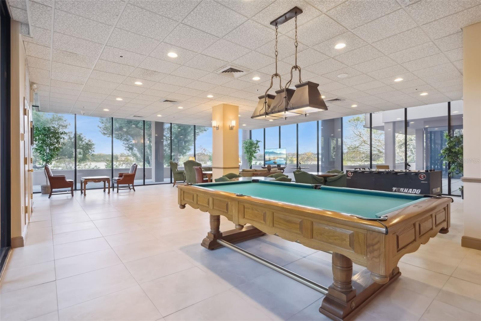 Image 45 of 55 For 7550 Hinson Street 4b