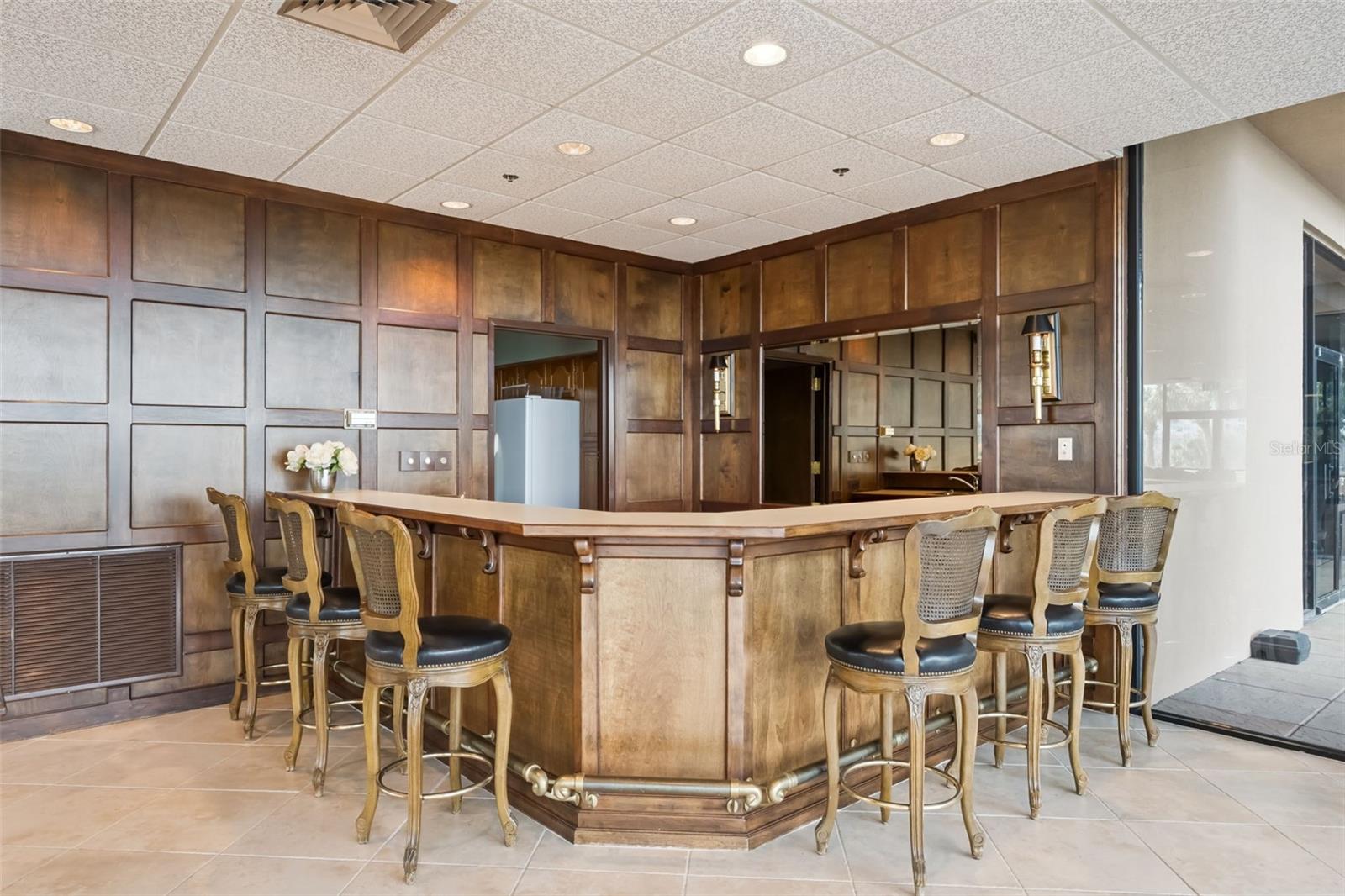 Image 46 of 55 For 7550 Hinson Street 4b