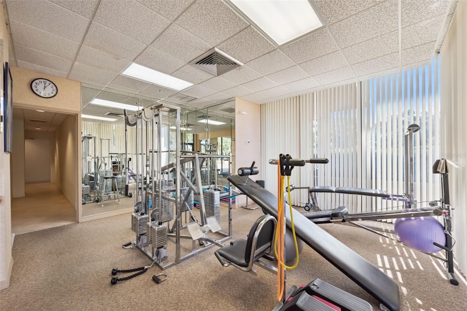 Image 48 of 55 For 7550 Hinson Street 4b