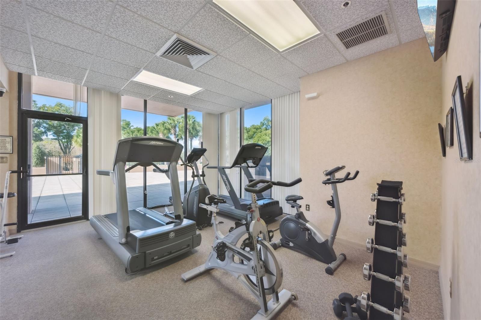 Image 50 of 55 For 7550 Hinson Street 4b