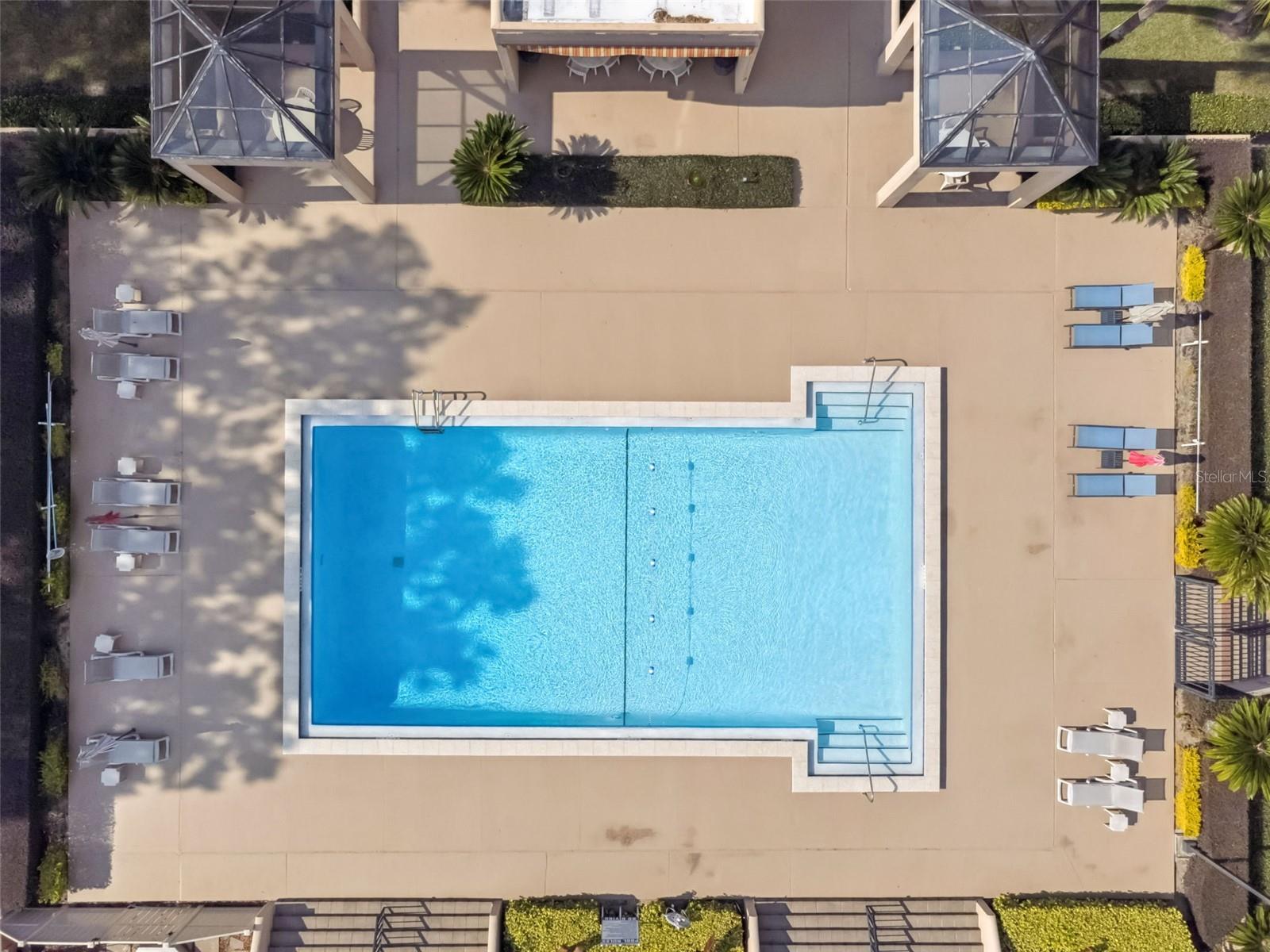 Image 52 of 55 For 7550 Hinson Street 4b