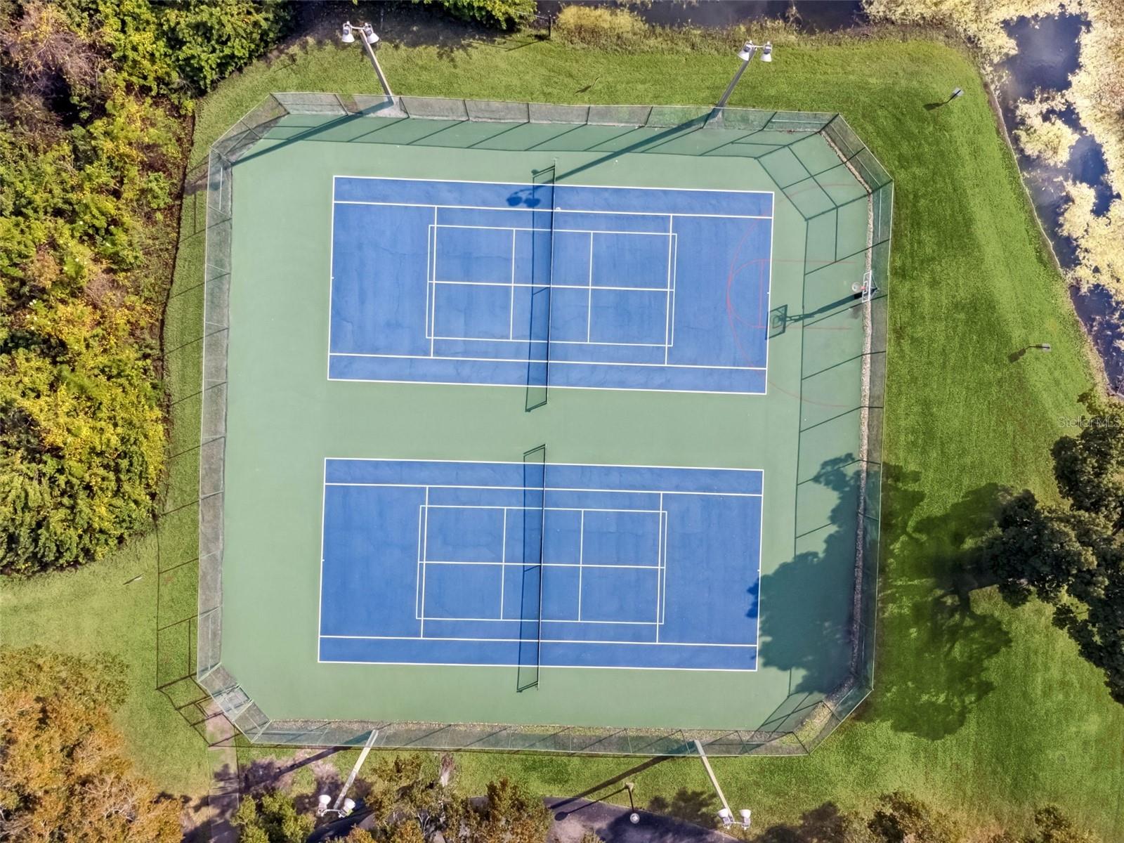 Image 53 of 55 For 7550 Hinson Street 4b