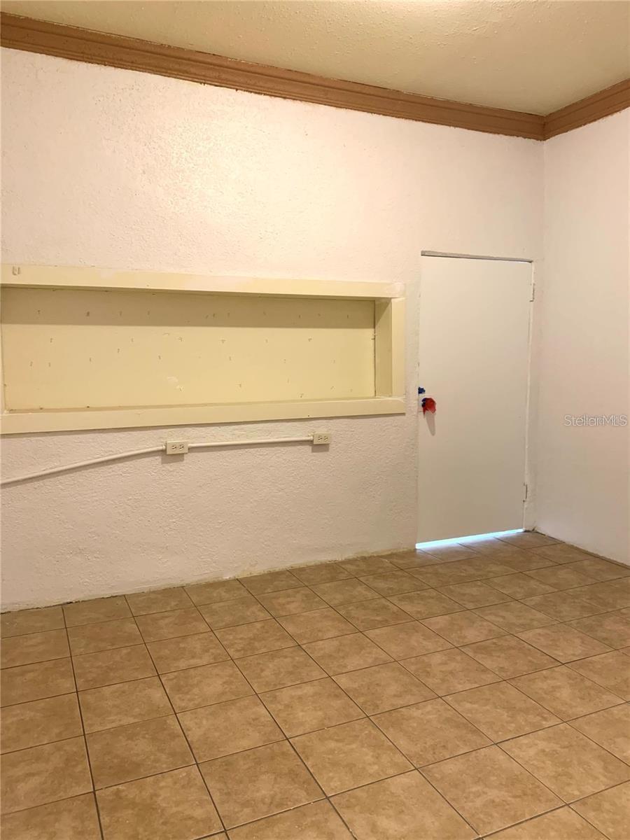 Image 10 of 15 For 100 John Street