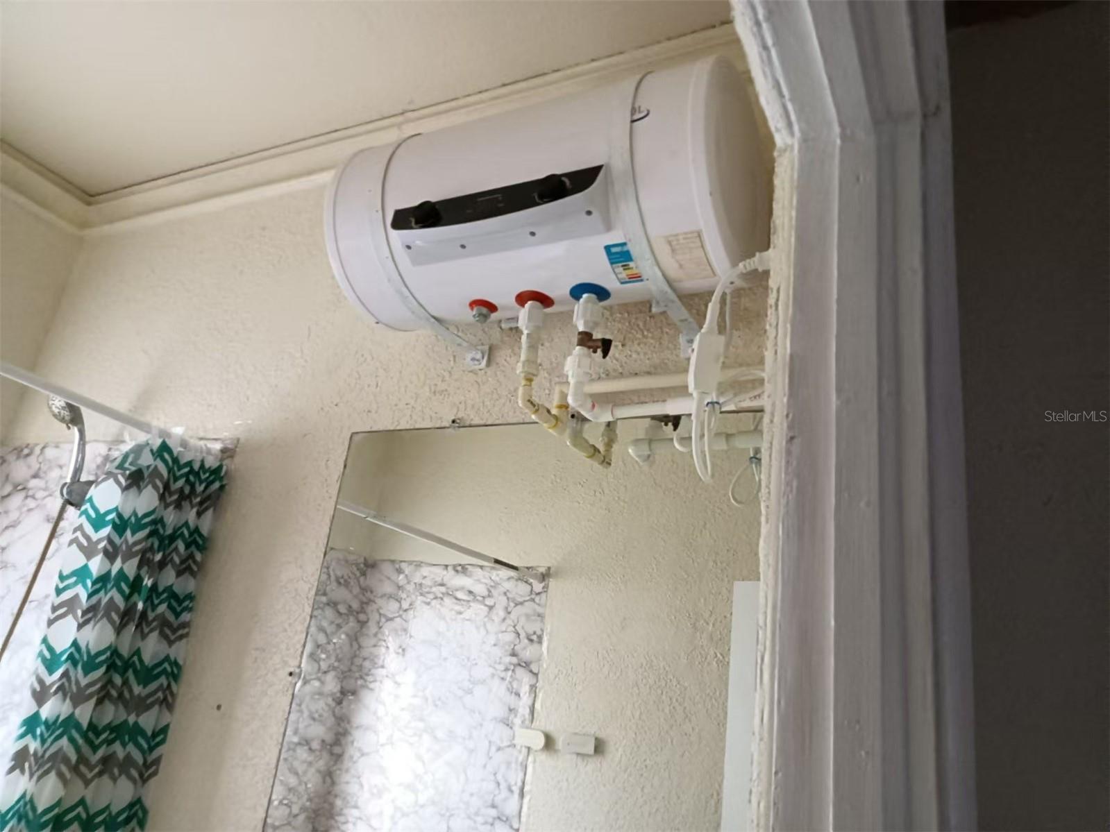 Image 15 of 15 For 100 John Street