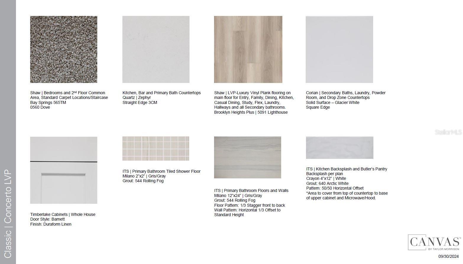 Image 4 of 27 For 574 Moon Shell Circle