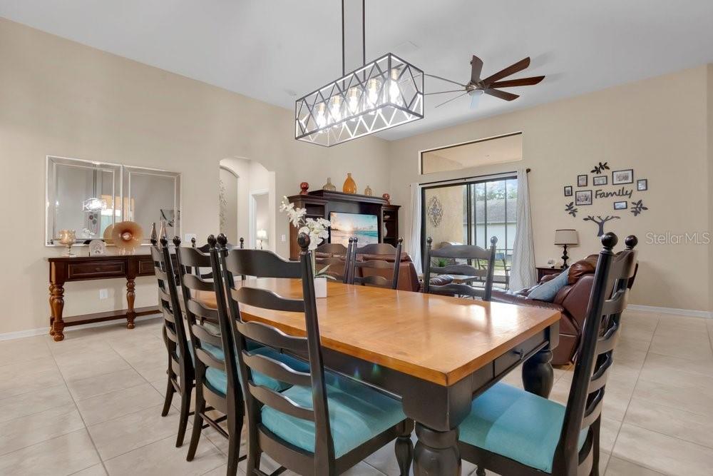 Image 10 of 43 For 19402 Sweet Grass Way