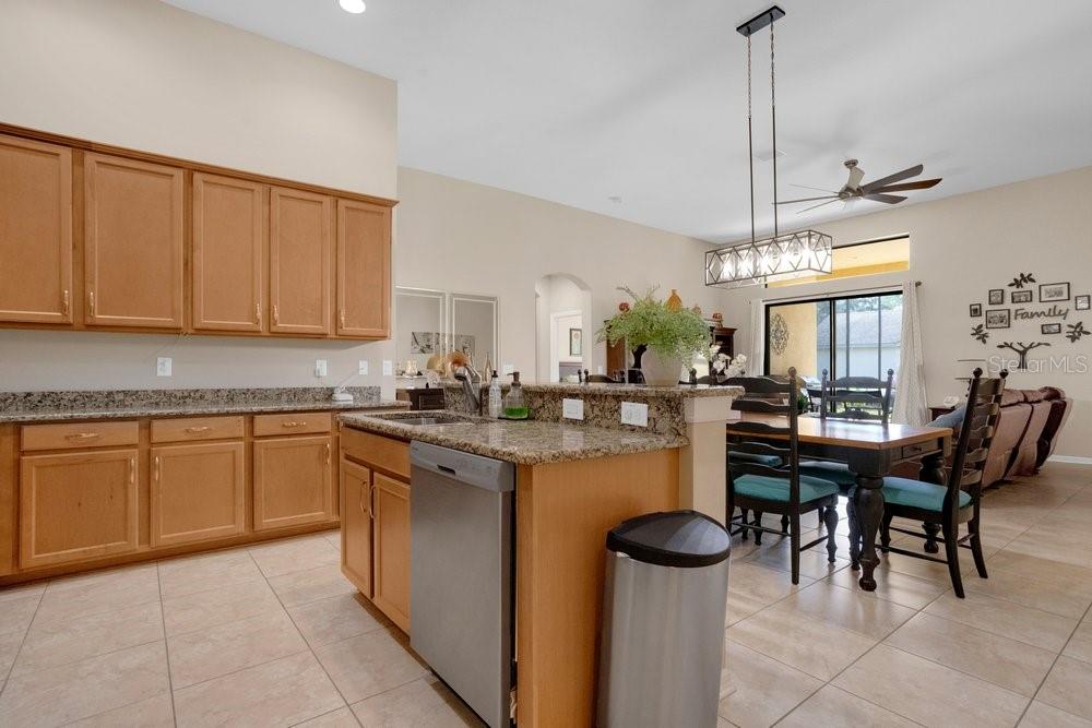 Image 12 of 43 For 19402 Sweet Grass Way