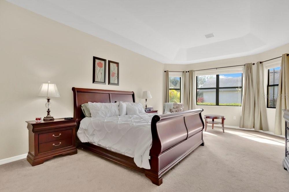 Image 15 of 43 For 19402 Sweet Grass Way