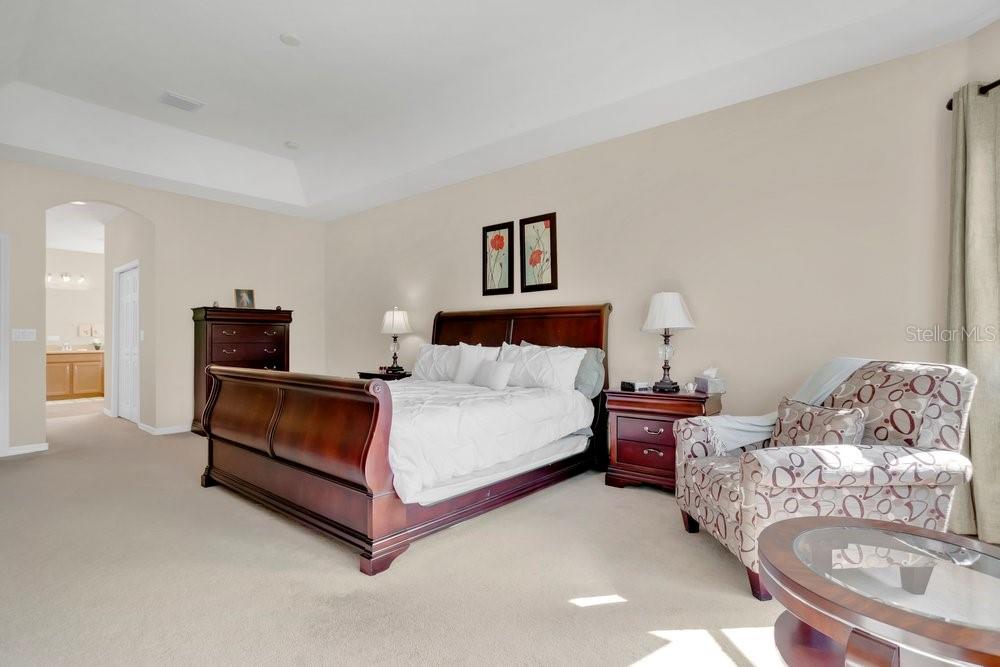 Image 16 of 43 For 19402 Sweet Grass Way