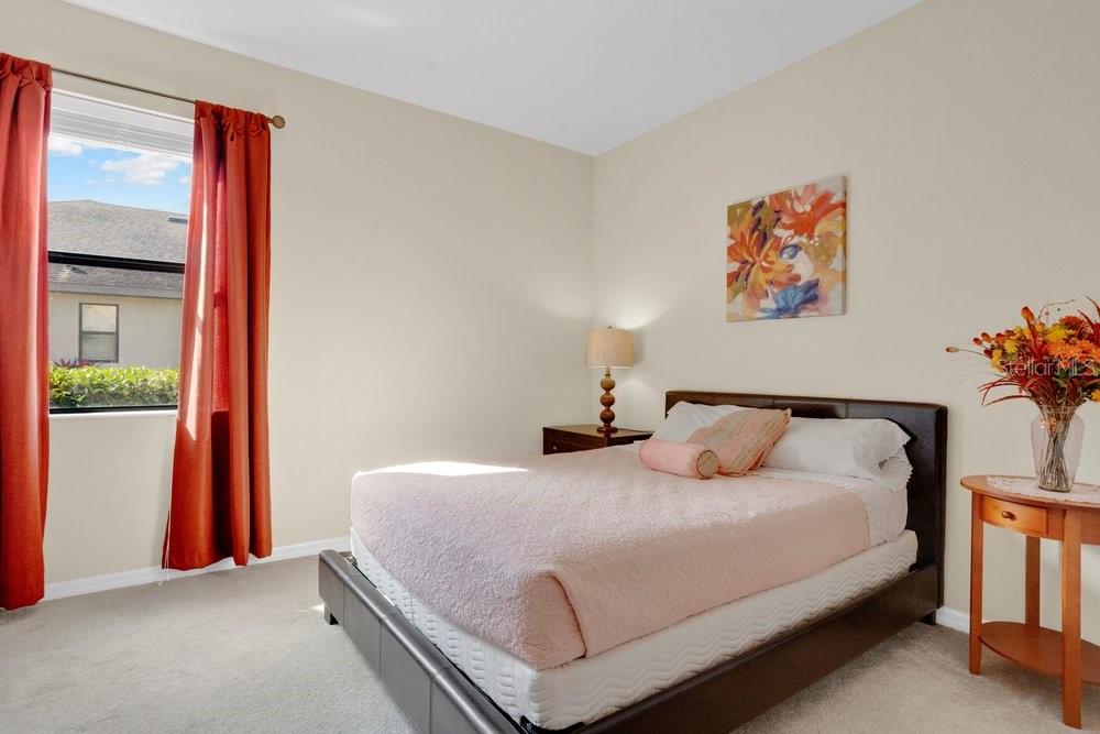 Image 19 of 43 For 19402 Sweet Grass Way