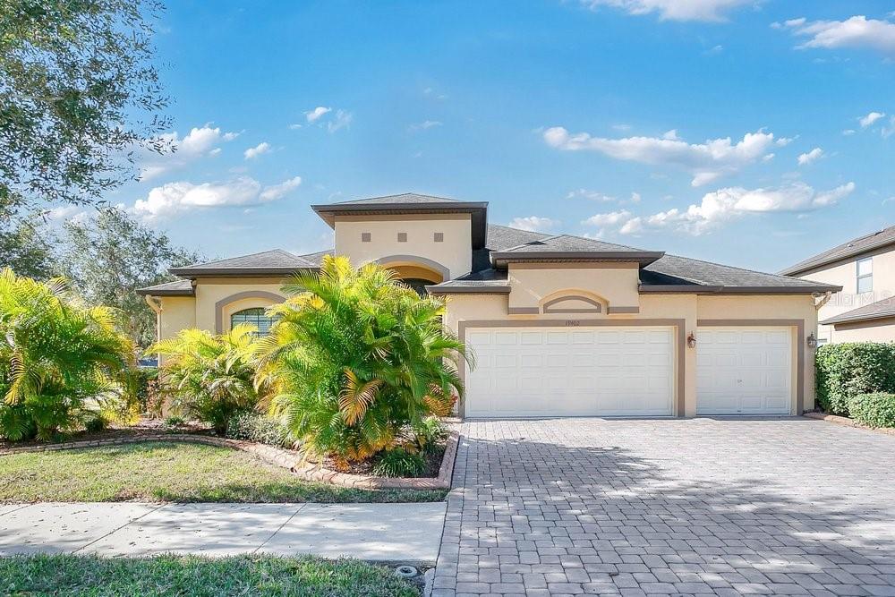 Image 2 of 43 For 19402 Sweet Grass Way