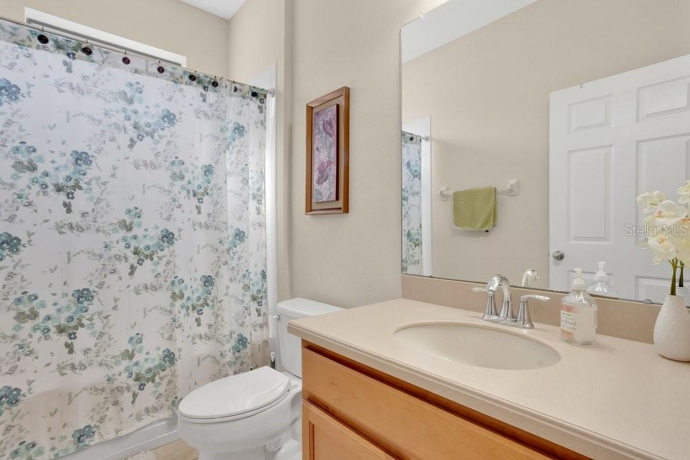 Image 20 of 43 For 19402 Sweet Grass Way