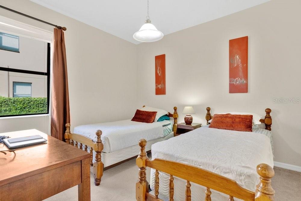 Image 22 of 43 For 19402 Sweet Grass Way