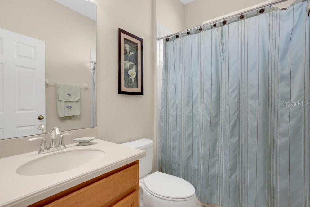 Image 23 of 43 For 19402 Sweet Grass Way