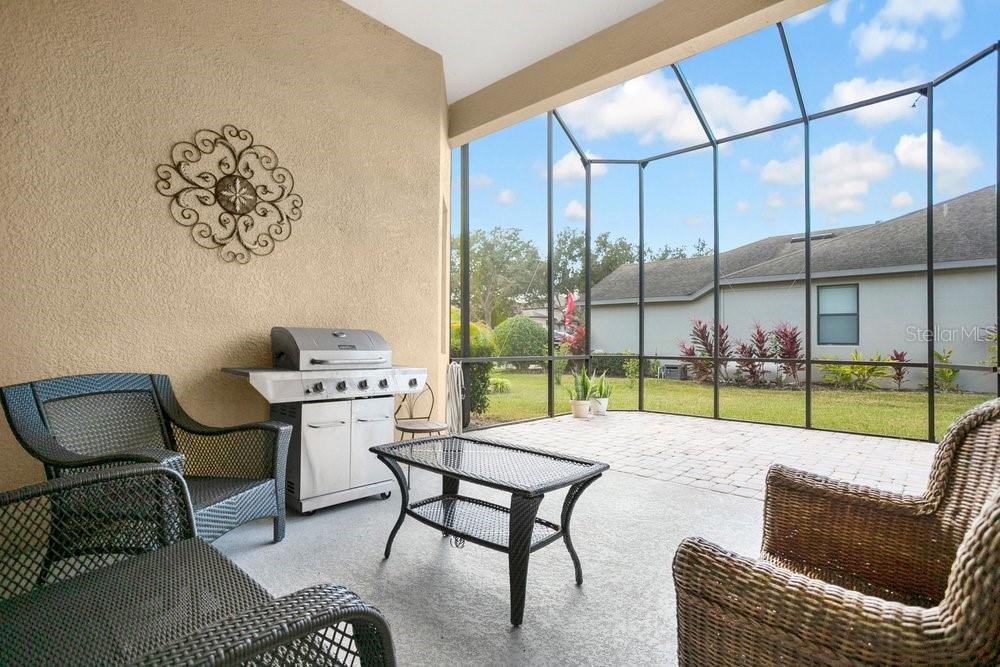 Image 24 of 43 For 19402 Sweet Grass Way