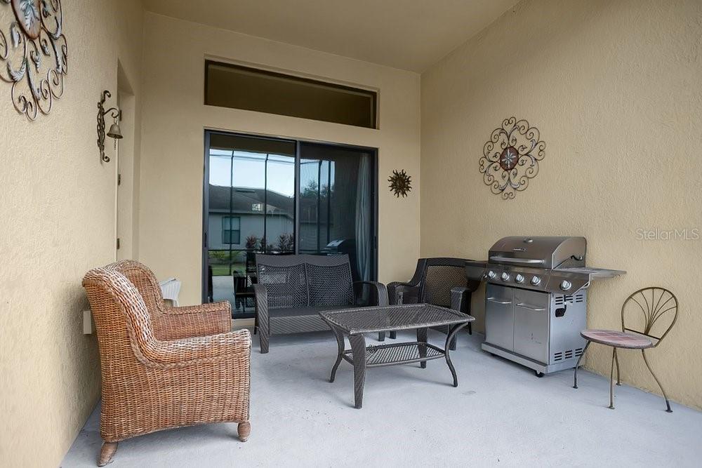 Image 26 of 43 For 19402 Sweet Grass Way